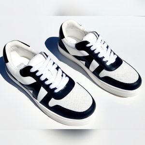 MIA Koast Womens Sneakers - BRAND NEW NEVER WORN